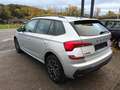 Skoda Kamiq Kamiq 1.0 TSI Selection BLACKpack Zilver - thumbnail 7