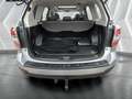 Subaru Forester Platinum LPG Pano AHK Leder Navi Kamera Argintiu - thumbnail 14