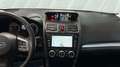 Subaru Forester Platinum LPG Pano AHK Leder Navi Kamera Argintiu - thumbnail 10