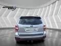 Subaru Forester Platinum LPG Pano AHK Leder Navi Kamera Argintiu - thumbnail 4