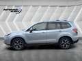 Subaru Forester Platinum LPG Pano AHK Leder Navi Kamera Argintiu - thumbnail 5
