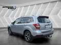 Subaru Forester Platinum LPG Pano AHK Leder Navi Kamera Argintiu - thumbnail 8