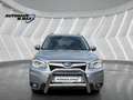 Subaru Forester Platinum LPG Pano AHK Leder Navi Kamera Argintiu - thumbnail 3