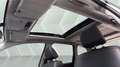 Subaru Forester Platinum LPG Pano AHK Leder Navi Kamera Argintiu - thumbnail 7