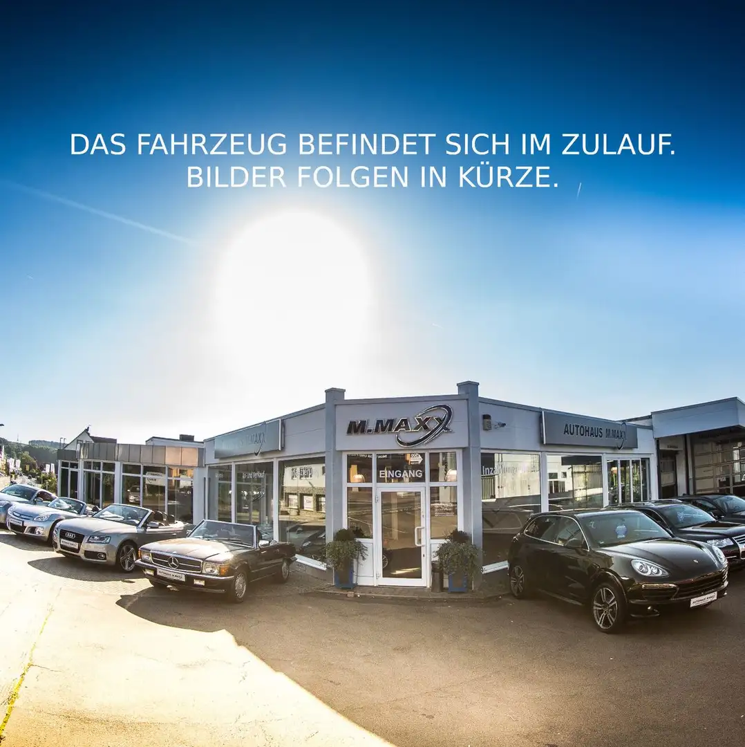 Subaru Forester Platinum LPG Pano AHK Leder Navi Kamera Argent - 2