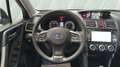Subaru Forester Platinum LPG Pano AHK Leder Navi Kamera Argintiu - thumbnail 13