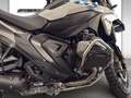 BMW R 1300 GS White - thumbnail 8