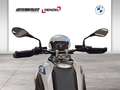 BMW R 1300 GS White - thumbnail 6