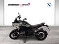 BMW R 1300 GS White - thumbnail 2