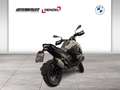 BMW R 1300 GS White - thumbnail 3