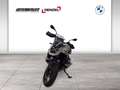 BMW R 1300 GS White - thumbnail 1