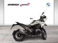 BMW R 1300 GS White - thumbnail 4