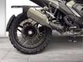 BMW R 1300 GS White - thumbnail 5