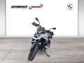 BMW R 1300 GS White - thumbnail 9