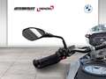 BMW R 1300 GS White - thumbnail 11