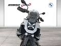 BMW R 1300 GS White - thumbnail 7