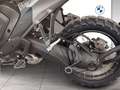 BMW R 1300 GS White - thumbnail 10