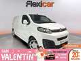 Citroen Jumpy L2 Blanc - thumbnail 1