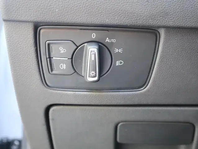 Volkswagen Arteon view 14