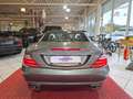 Mercedes-Benz SLK 200 Roadster+SPORT PAKET AMG+SLC Austattung Grau - thumbnail 7