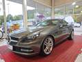Mercedes-Benz SLK 200 Roadster+SPORT PAKET AMG+SLC Austattung Grau - thumbnail 4