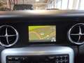 Mercedes-Benz SLK 200 Roadster+SPORT PAKET AMG+SLC Austattung Grau - thumbnail 13