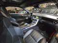 Mercedes-Benz SLK 200 Roadster+SPORT PAKET AMG+SLC Austattung Grau - thumbnail 16