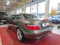 Mercedes-Benz SLK 200 Roadster+SPORT PAKET AMG+SLC Austattung Grau - thumbnail 8