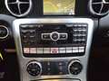 Mercedes-Benz SLK 200 Roadster+SPORT PAKET AMG+SLC Austattung Grau - thumbnail 14