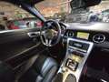 Mercedes-Benz SLK 200 Roadster+SPORT PAKET AMG+SLC Austattung Grau - thumbnail 18