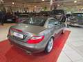 Mercedes-Benz SLK 200 Roadster+SPORT PAKET AMG+SLC Austattung Grau - thumbnail 5