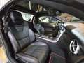 Mercedes-Benz SLK 200 Roadster+SPORT PAKET AMG+SLC Austattung Grau - thumbnail 17