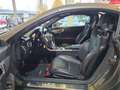 Mercedes-Benz SLK 200 Roadster+SPORT PAKET AMG+SLC Austattung Grau - thumbnail 10