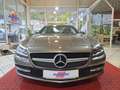 Mercedes-Benz SLK 200 Roadster+SPORT PAKET AMG+SLC Austattung Grau - thumbnail 3