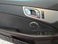 Mercedes-Benz SLK 200 Roadster+SPORT PAKET AMG+SLC Austattung Grau - thumbnail 12