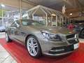 Mercedes-Benz SLK 200 Roadster+SPORT PAKET AMG+SLC Austattung Grau - thumbnail 1