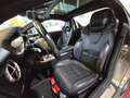Mercedes-Benz SLK 200 Roadster+SPORT PAKET AMG+SLC Austattung Grau - thumbnail 9