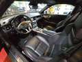 Mercedes-Benz SLK 200 Roadster+SPORT PAKET AMG+SLC Austattung Grau - thumbnail 11
