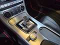 Mercedes-Benz SLK 200 Roadster+SPORT PAKET AMG+SLC Austattung Grau - thumbnail 15