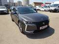 DS Automobiles DS 4 BlueHDi 130 S&S EAT8 Trocadero Grau - thumbnail 3