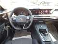 DS Automobiles DS 4 BlueHDi 130 S&S EAT8 Trocadero Grau - thumbnail 7