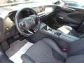 DS Automobiles DS 4 BlueHDi 130 S&S EAT8 Trocadero Grau - thumbnail 8
