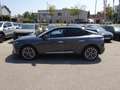 DS Automobiles DS 4 BlueHDi 130 S&S EAT8 Trocadero Grau - thumbnail 15