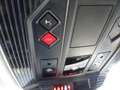 DS Automobiles DS 4 BlueHDi 130 S&S EAT8 Trocadero Grau - thumbnail 12