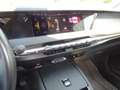 DS Automobiles DS 4 BlueHDi 130 S&S EAT8 Trocadero Grau - thumbnail 10