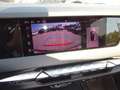 DS Automobiles DS 4 BlueHDi 130 S&S EAT8 Trocadero Grau - thumbnail 11
