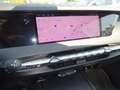DS Automobiles DS 4 BlueHDi 130 S&S EAT8 Trocadero Grau - thumbnail 13