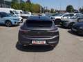 DS Automobiles DS 4 BlueHDi 130 S&S EAT8 Trocadero Grau - thumbnail 17