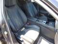 DS Automobiles DS 4 BlueHDi 130 S&S EAT8 Trocadero Grau - thumbnail 4