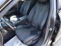 DS Automobiles DS 4 BlueHDi 130 S&S EAT8 Trocadero Grau - thumbnail 5